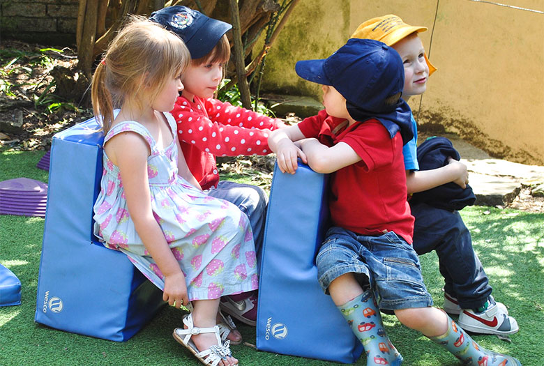 Galleryimage8 Artemis Nursery Hastings